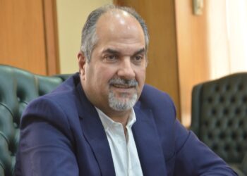 التعمير للتمويل العقاري «الأولي» تطلق موقعها الإلكتروني الجديد