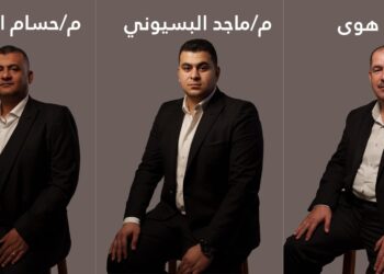 تحالف مصري خليجي يدشن «محاور للتطوير العقاري» في الدلتا باستثمارات قيمتها 7 مليارات جنيه