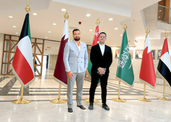 ينظمه مجلس التعاون الخليجى وتبدأ فعالياته اليوم  «مزايا للتطوير» تشارك بمعرض «استثمار وتمكين » بمدينة الرياض بعروض حصرية على مشروعات عقارية متنوعة