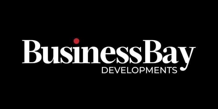 بمبيعات تصل إلى 10 ﻣﻠﯾﺎر جنيه… «ﺑﯾزﻧس ﺑﺎي العقارية» تخطط لإطلاق 3 ﻣﺷﺎرﯾﻊ باﻟﻌﺎﺻﻣﺔ اﻹدارﯾﺔ واﻟﻘﺎھرة اﻟﺟدﯾدة