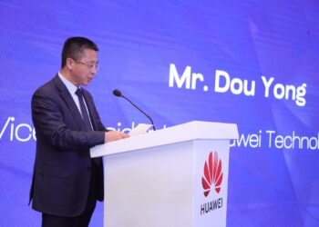 تحت رعاية وزارتان و المعهد القومي للاتصالات «هواوي» تُطلق النسخة الخامسة من ملتقى HiRE لتوظيف المواهب الشابة وتعزيز التحول الرقمي