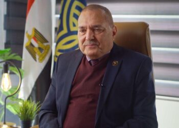 «توليدو للتطوير» تطلق «Layana Residence North Coast» أحدث مشروعاتها بالساحل الشمالي