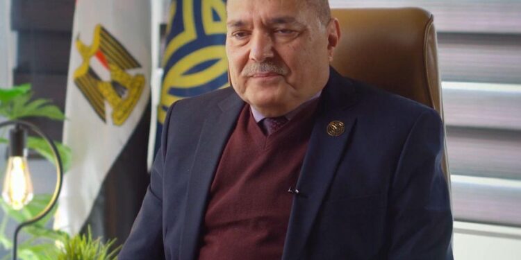 «توليدو للتطوير» تطلق «Layana Residence North Coast» أحدث مشروعاتها بالساحل الشمالي