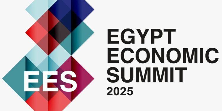 تحت رعاية رئاسة مجلس الوزراء: انطلاق النسخة الرابعة لقمة مصر الاقتصادية في يناير 2025