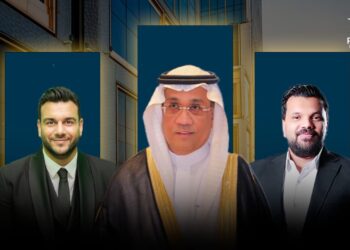 بشراكة مصرية – سعودية .. «روابط للتطوير العقاري» تطرح باكورة مشروعاتها Sela Business Hub  بالعاصمة الإدارية باستثمارات تتجاوز 4 مليار جنيه