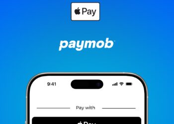 باي موب تُمكّن التجار في مصر من قبول مدفوعات Apple Pay بسهولة وأمان