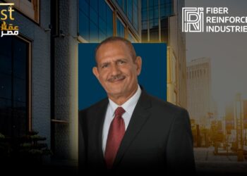 صناعات الفايبر المسلح راعيا لمهرجان عقار مصر – THE BEST REAL ESTATE 24