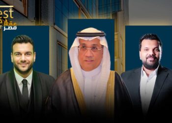 راعي ماسي للمهرجان .. «روابط للتطوير العقاري» تشارك بمهرجان عقار مصر –  THE BEST REAL ESTATE