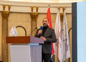 «كيان لإدارة الأصول العقارية» تطلق « K Developments» ذراع التطوير العقاري المتخصصة في المجتمعات السكنية المتكاملة