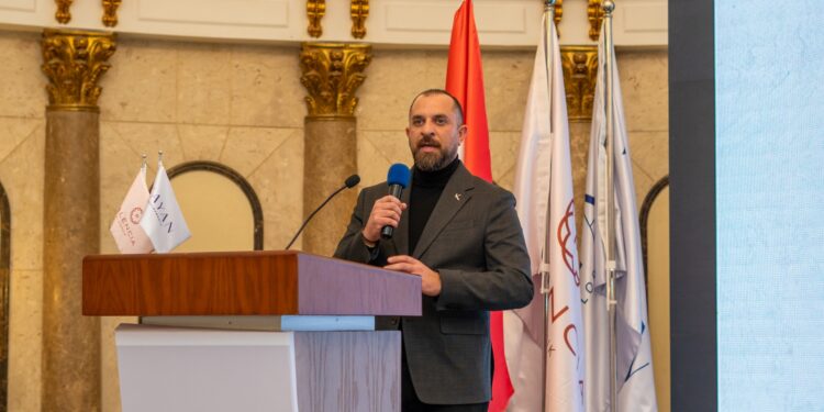 «كيان لإدارة الأصول العقارية» تطلق « K Developments» ذراع التطوير العقاري المتخصصة في المجتمعات السكنية المتكاملة