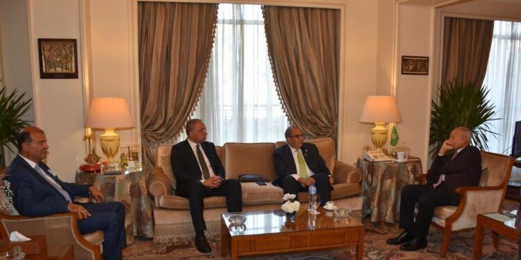 «الغرف العربية»: البحث العلمي مفتاح التنمية المستدامة في العالم العربي