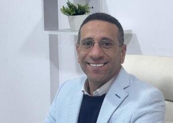 «إيسترن للتطوير» تنهي تنفيذ 65% من الانشاءات بمشروع «جينوفا ويست»..وتبدأ التسليم المبدئي للعملاء