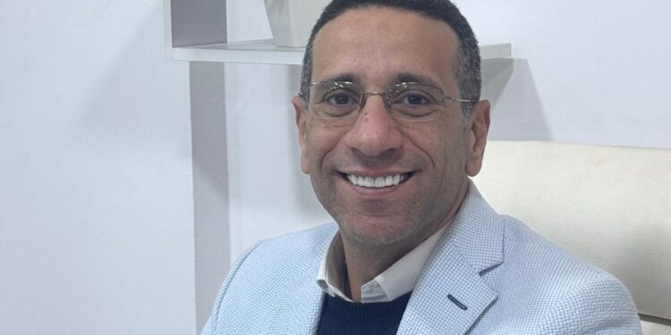 «إيسترن للتطوير» تنهي تنفيذ 65% من الانشاءات بمشروع «جينوفا ويست»..وتبدأ التسليم المبدئي للعملاء