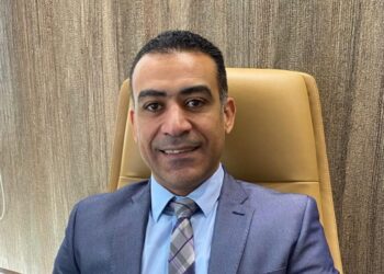 «ماي هوم للتطوير العقاري » تجهز لإطلاق 3 مشروعات في السوق العقاري خلال 2025