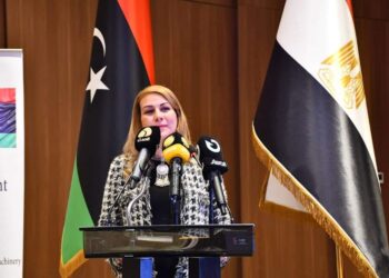 المجلس التصديري للصناعات الهندسية يطلق بعثة للسنغال لزيادة صادرات القطاع