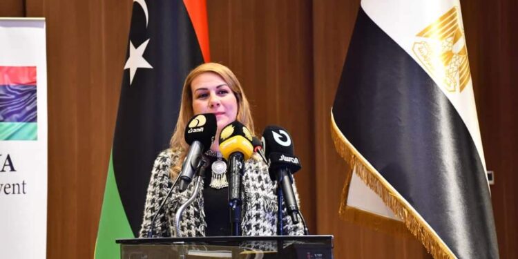 المجلس التصديري للصناعات الهندسية يطلق بعثة للسنغال لزيادة صادرات القطاع