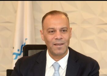 «سندة للتمويل متناهي الصغر» تنهي عملية إعادة هيكلة لنشر خدماتها في جميع أنحاء الجمهورية