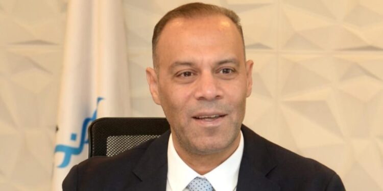 «سندة للتمويل متناهي الصغر» تنهي عملية إعادة هيكلة لنشر خدماتها في جميع أنحاء الجمهورية