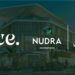 «ويست كابيتال» تتولى التسويق الحصري لأول مشروعات شركة « Nudra» انطلاقًا من ثقة في تميزها وخبراتها