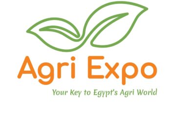 20 يناير .. إنطلاق معرض «أجري إكسبو» لمستلزمات الزراعة في دورته العاشرة بمشاركة أكثر من 350 شركة تحت رعاية وزارة البيئة