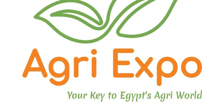 20 يناير .. إنطلاق معرض «أجري إكسبو» لمستلزمات الزراعة في دورته العاشرة بمشاركة أكثر من 350 شركة تحت رعاية وزارة البيئة