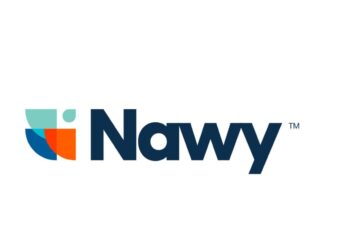 النيابة تستدعي 12 مسوق عقاري اتهمتهم «ناوي» بانتحال صفة موظفين بها