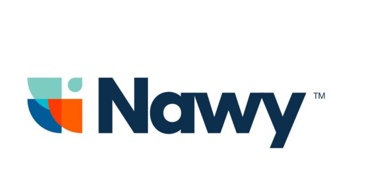 النيابة تستدعي 12 مسوق عقاري اتهمتهم «ناوي» بانتحال صفة موظفين بها