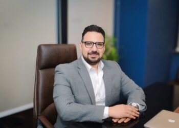 المدير التنفيذي لشركة «كراتوس لإدارة المشروعات» يكشف عن توقعاته لأداء السوق العقاري خلال 2025