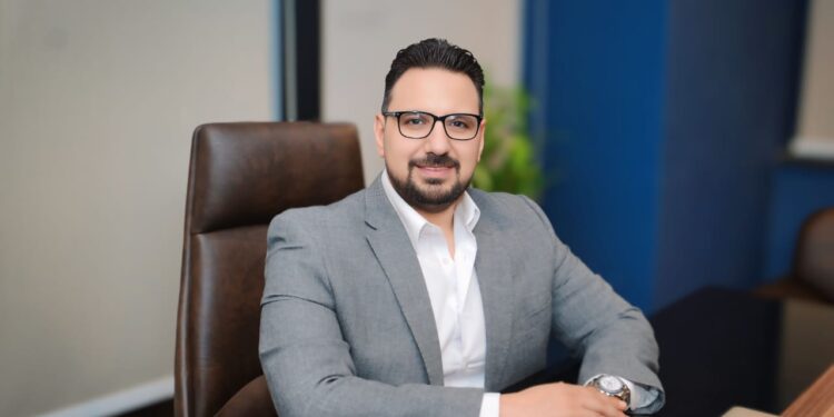 المدير التنفيذي لشركة «كراتوس لإدارة المشروعات» يكشف عن توقعاته لأداء السوق العقاري خلال 2025