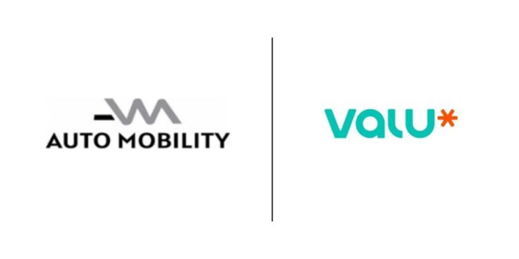 شراكة إستراتيجية بين أوتو موبيليتي وفاليو لتوفير حلول دفع مبتكرة للصيانة والميكانيكا والسمكرة