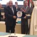 بالإجماع .. مصر رئيسا للمكتب التنفيذي للمجلس الوزاري العربي للكهرباء