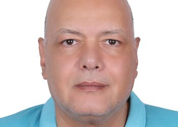 بعد الإعلان عن المرحلة الثامنة من طرح الأراضي الصناعية المرفقة .. «محمد عارف» وزارة الصناعة تعمل على دعم الاستثمار الصناعي من خلال تسهيل إجراءات