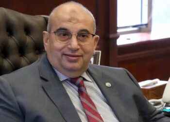 جمعية الخبراء: صناديق الاستثمار العقاري تنتظر الحوافز الضريبية