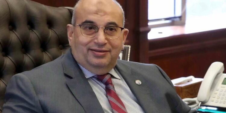 جمعية الخبراء: صناديق الاستثمار العقاري تنتظر الحوافز الضريبية