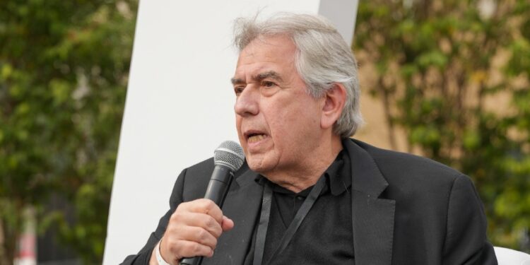 شريف سيف النصر: التسويق الحديث هو المحرك الأساسي لتوسع نادي الجزيرة الرياضي