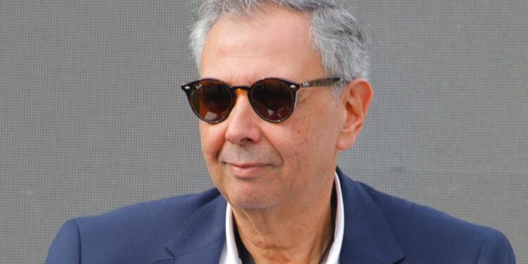 رئيس شركة Gourmet FOOD: الاستدامة تعد شرطًا أساسيًا لنجاح الممارسات التسويقية