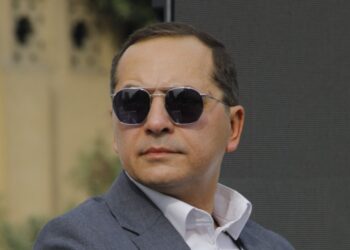 الرئيس التنفيذي لشركة Connection Marketing Furnitures: التواصل مع الأجيال الجديدة يسهم في زيادة نجاح الممارسات التسويقية والإعلامية