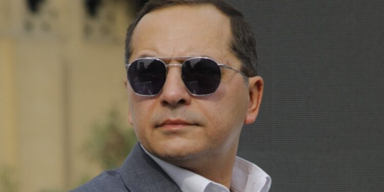 الرئيس التنفيذي لشركة Connection Marketing Furnitures: التواصل مع الأجيال الجديدة يسهم في زيادة نجاح الممارسات التسويقية والإعلامية