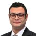 الحجز مستمر حتى 6 يناير المقبل: وزير الإسكان يُوجه بتقديم مختلف التيسيرات في استقبال طلبات المواطنين للحجز بأكبر طرح للأراضي بـ20 مدينة جديدة