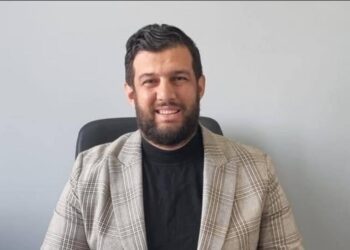 «أسيت تاب للتسويق» تتعاقد على تسويق مشروع «Gate 8» حصريًا بإجمالي استثمارات مليار جنيه