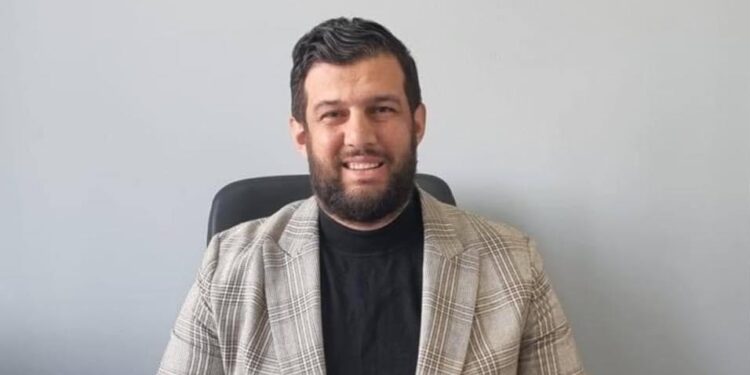 «أسيت تاب للتسويق» تتعاقد على تسويق مشروع «Gate 8» حصريًا بإجمالي استثمارات مليار جنيه