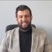 «أسيت تاب للتسويق» تتعاقد على تسويق مشروع «Gate 8» حصريًا بإجمالي استثمارات مليار جنيه