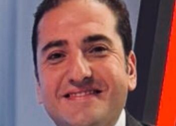 متى بشاي: نصف المستوردين الذين خرجوا من السوق الاستيرادي المصري تحولوا للتصنيع