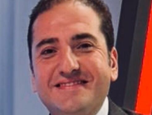 متى بشاي: نصف المستوردين الذين خرجوا من السوق الاستيرادي المصري تحولوا للتصنيع