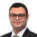 وزير الإسكان يتجه إلى جمهورية الجزائر الشقيقة للمشاركة في فعاليات مجلس وزراء الإسكان العرب ومؤتمر الإسكان العربي الثامن