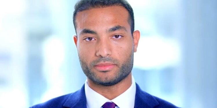 مشورة تطلق خدمات تيسير حصول الأفراد على إقامة دائمة واستثمار بأعلى العوائد في بريطانيا