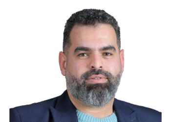 ريتال للتطوير العقاري تستهدف سلسلة متنوعة وفريدة من المشروعات خلال خطتها التوسعية لعام 2025