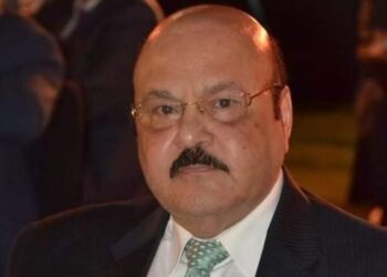 د. صلاح الكموني: الحكومة نجحت في تنفيذ سياسة ملكية الدولة للأصول وتقليص حجم الاستثمارات العامة