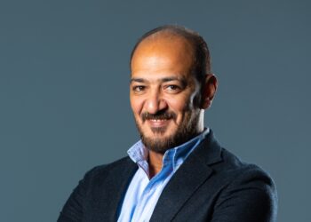 هيثم القبيصي رئيسا لقطاع التطوير والإستثمار بشركة روابط للتطوير العقاري