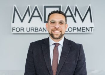 «مقام للتنمية» تحقق مشاركة ناجحة في 5 معارض خارجية في 2024..وتخطط لفتح أسواق جديدة خلال 2025